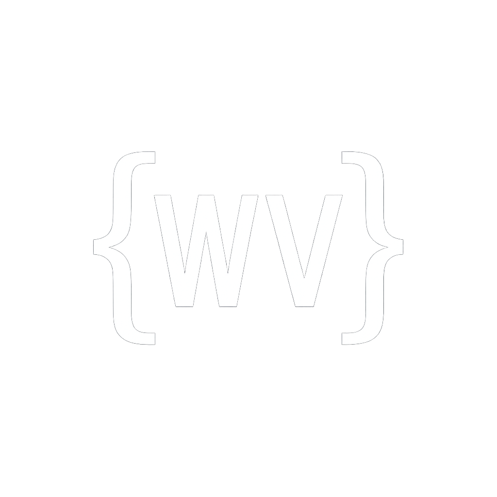 w. valera | IT Especialista